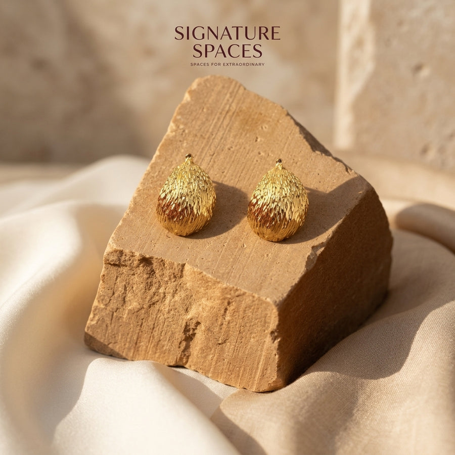 Jewellery – Page 3 – Signature Spaces